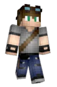 YoutubeSlxyz