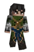 Yohno