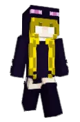 AbyssT