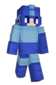 TAC_stuff