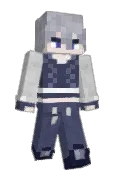DrNevi