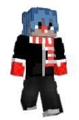 y0u3000