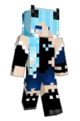 MysticCapricorn