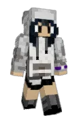 Kelscifer