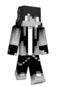 BP_boi_617