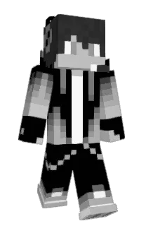 Front of BP_boi_617's skin
