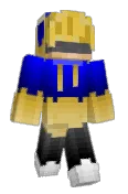 GOWLD