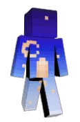 rhxmoha