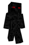 Kelvudo