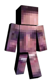 Front of osmw's skin