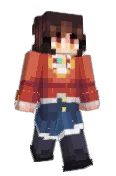 Micchonsita