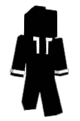IF_maybe