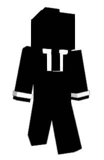 Front of IF_maybe's skin
