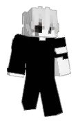 weasethe