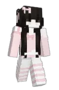 hnys