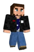 Jebsj