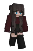 uuyy