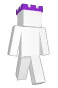 1nterpreter