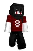 kyevian
