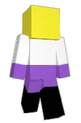 AveryCoolPerson6