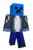 Fsboi279