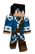 Joris08_king