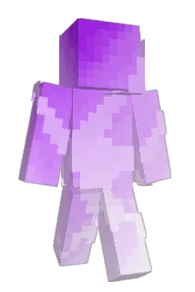 27vaseeek Minecraft avatar full body