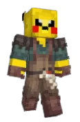 Thinkachu123