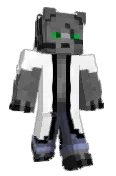 iCocodril333