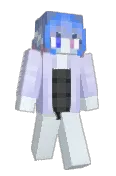 Xx_G4m3rG0d_69