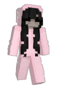 ihartme