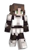 EliAmmons
