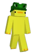 marlarsow