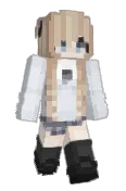 jacklel