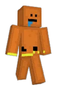 Jalouo