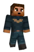 LukeH120