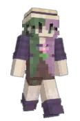 BiddyBean