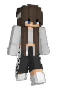 engelchxn