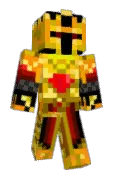 DezziCNR