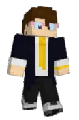 Deathenater6445