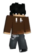 ITSZIGS_