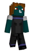 fr4nk13girl