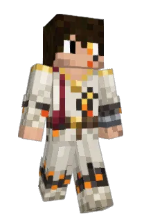Front of Jorik_Smith's skin