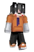 Nillsy