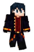 xXHikaruXx