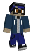 LiamtheRook
