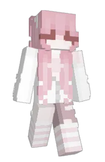 Front of kysqh's skin