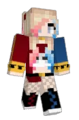 RebeccaTrans