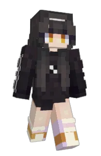 Front of 0x9_'s skin