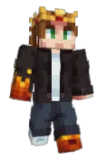 TheTSMflame